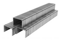 Staples 8MM 2000 pc. U-shape | ETA1009