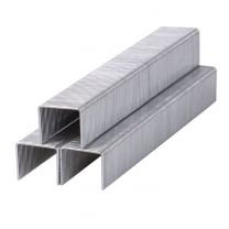 Staples 10MM 2000 pc. U-shape | ETA1013