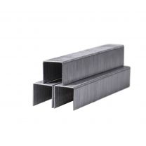 Staples 12MM 2000 pc. U-shape| ETA1014