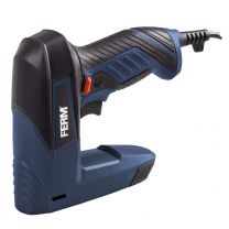 Electric Tacker Max. 15mm | ETM1007