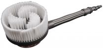 Rotary Brush 