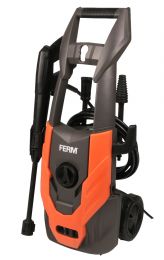 High pressure cleaner 1400W - 110 bar