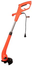 Grass trimmer 350W 