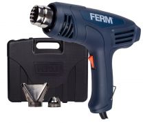 Hot air gun 2000W