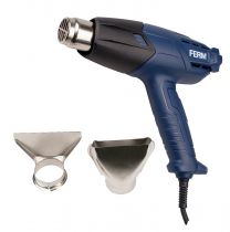 Hot Air Gun 2000W | HAM1019