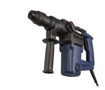 Rotary hammer 850W - 3 functions | HDM1028