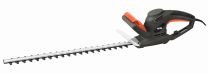 Hedge Trimmer 550W | HTM1003
