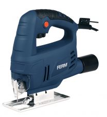 Jig Saw 550W