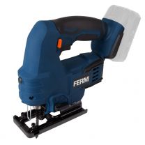 Cordless Jig Saw 20V