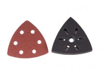 Sanding pad | OTA1003