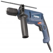 Impact drill 550W - 13mm | PDM1051