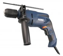 Impact drill 800W - 13mm | PDM1052