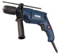 Impact Drill 500W