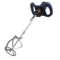 Paint/Cement mixer 1400W | PMM1006