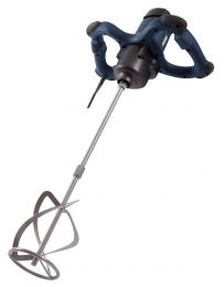 Paint / Cement Mixer 1800W