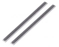 Chisel Set 82MM 2 pcs | PPA1003