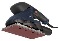 Orbital sander 180W | PSM1024