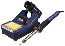Soldering gun 48W