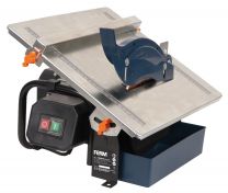 Tile Cutter 600W - 180mm | TCM1010