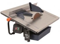 Tile cutter 900W - 200mm | TCM1011