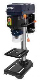 Bench pillar drill 350W - 13mm