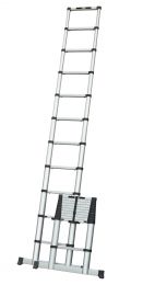 Telescopic Ladder 3.2M | TLM1001
