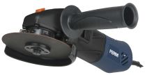 Angle grinder 500W - 115mm | AGM1086