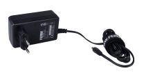 Fast charger adapter 12V | CDA1143
