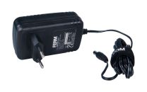 Fast charger adapter 18V | CDA1145