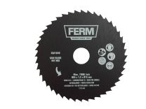 FERM OTA1001 E-Cut Blade