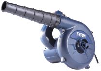 Electric Blower 400W  with vacuum function | EBM1003