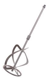 Whisk 140x600MM Two-part | PMA1008